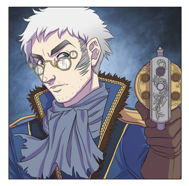 Percy2