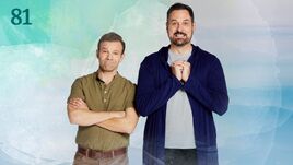 Episode 3x81