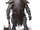 Frost giant