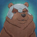 Trinket (Honey Heist)