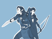 Vax-and-Vex-Back-to-Back-by-SleepyJaneArt