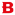 DDB.png