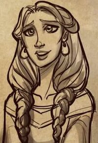 Episode-36a-Allura-by-Wendy-Sullivan-Green