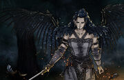 Joanna-johnen-yasha-wings-sm