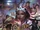 Queen by Midnight