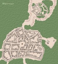 Map-of-Whitestone-Based-on-Scrawlings-by-Matthew-Mercer