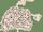 Map-of-Whitestone-Based-on-Scrawlings-by-Matthew-Mercer.jpg