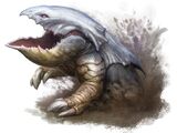 Bulette