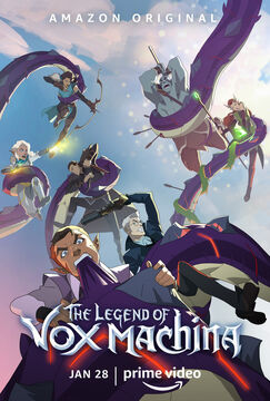 Lord critical world ep 1 eng sub best sale