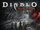 Diablo One Shot Thumbnail.jpg