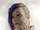 Astrid - Nikki Dawes.jpg