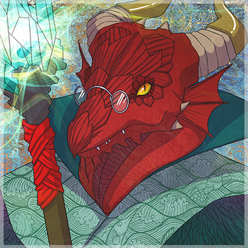 Tiberius Stormwind Critical Role Wiki Fandom I'm dani carr, the critical role lore keeper. tiberius stormwind critical role wiki
