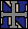 Nogvurot Infobox Icon.png