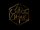 Critical Role logo gold C3.png