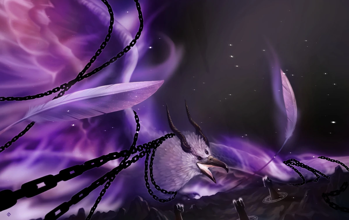 Desirat Critical Role Wiki Fandom