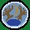 Syngorn Icon