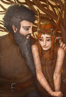 Kerrek-and-Keyleth-by-Thomas-Brin