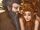 Kerrek-and-Keyleth-by-Thomas-Brin.jpg