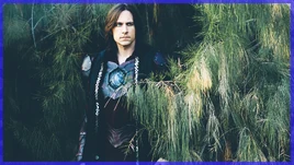 065TheStreetsOfAnkHarel