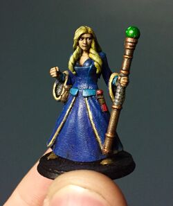 Allura-mini