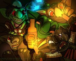 Episode-49a-Goblin-Party-by-JT-Arndt