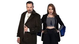 Episode 132