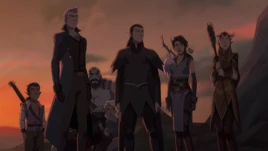 LVM 212 Still213 Vox Machina