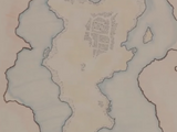 Yug'Voril
