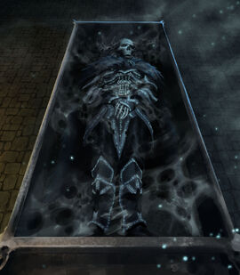 Deathward-tomb-tumblr o3zc7oR2vJ1qacrmoo1 1280