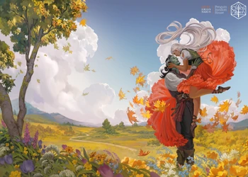 Tusk Love cover - Erion Makuo