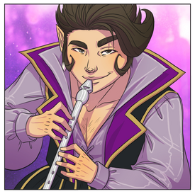 Scanlan2
