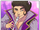 Scanlan2.png