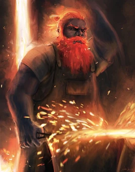 Whaska by Nikki Dawes