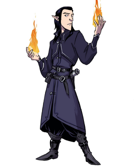 Vash