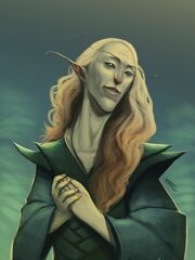 Artagan-by-David-Rodrigues