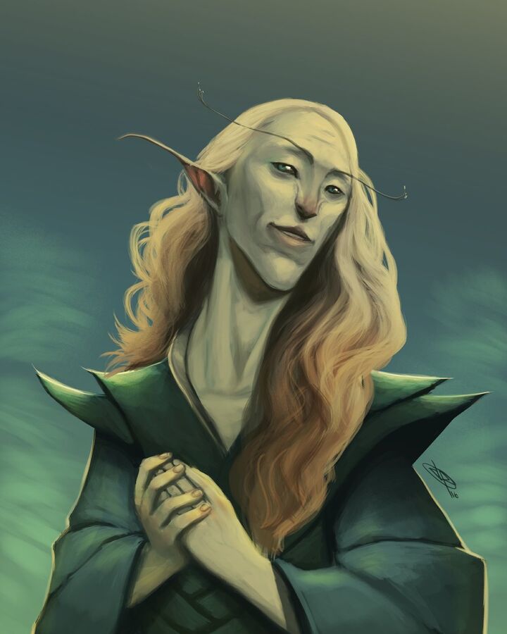 Artagan Critical Role Wiki Fandom I just like doing screenshots when i watch cr. artagan critical role wiki fandom
