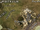 Zephrah map - Andy Law.png