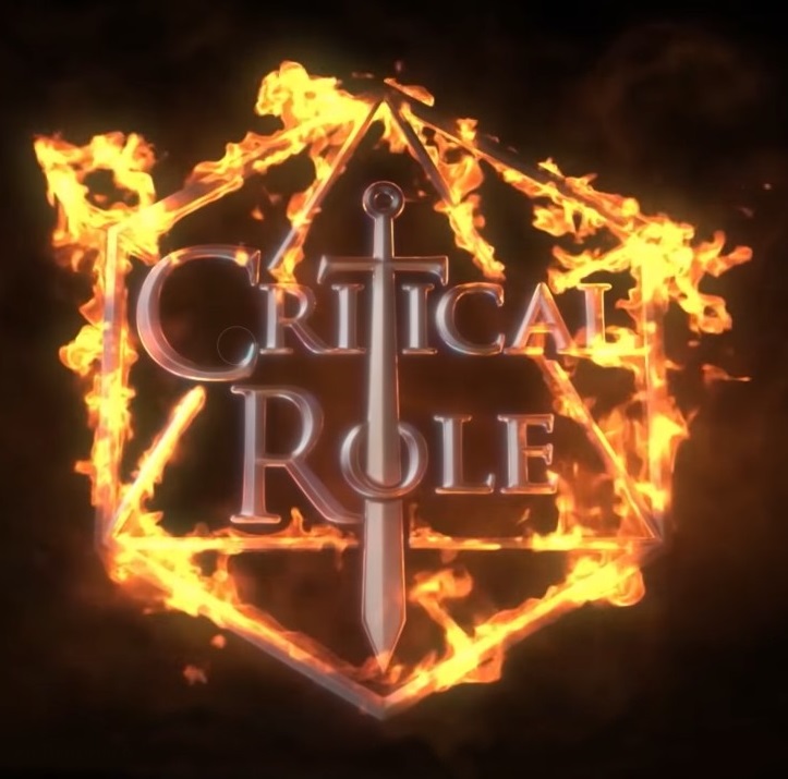 criticalrole.fandom.com