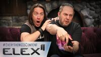 Elex II