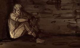 Episode-36a-Imprisoned-Percy-by-Wendy-Sullivan-Green