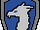 Bahamut Symbol Simplified Mini e.png
