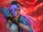 Imogen and the red storm - Stephanie Brown.jpg