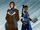 Caleb and Beau's Cold Weather Gear - Linzerart.jpg