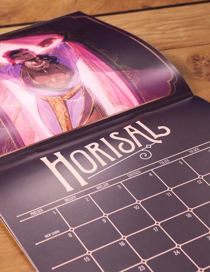 https://static.wikia.nocookie.net/criticalrole/images/b/b5/Cropped_Calendar-07_540x.jpg/revision/latest?cb=20191216112255