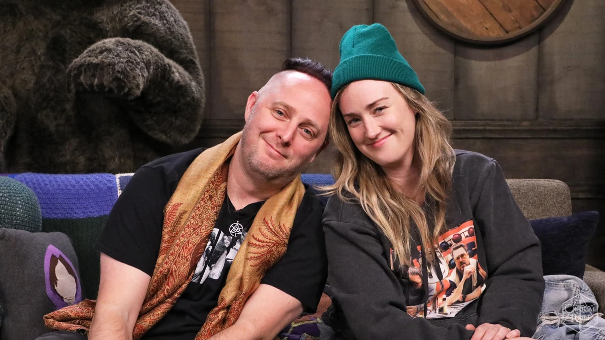 Talks Machina Episode 140 Critical Role Wiki Fandom