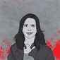 Vampire Laura Bailey[art 9]