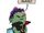 It's again - Dylan Chinn.jpg