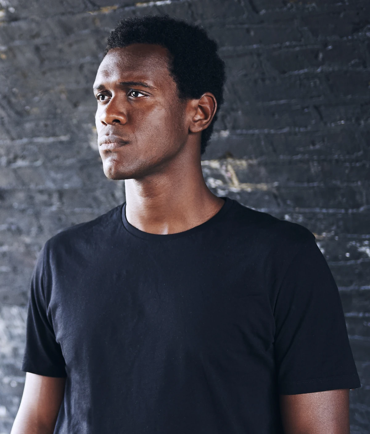 Abubakar Salim Critical Role Wiki Fandom