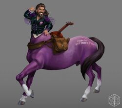 Scanlan 843 PD official - Galactic Jonah