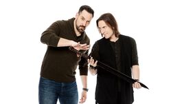 Episode 113